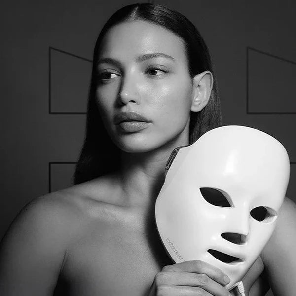 GlowSculpt ™ for Skincare