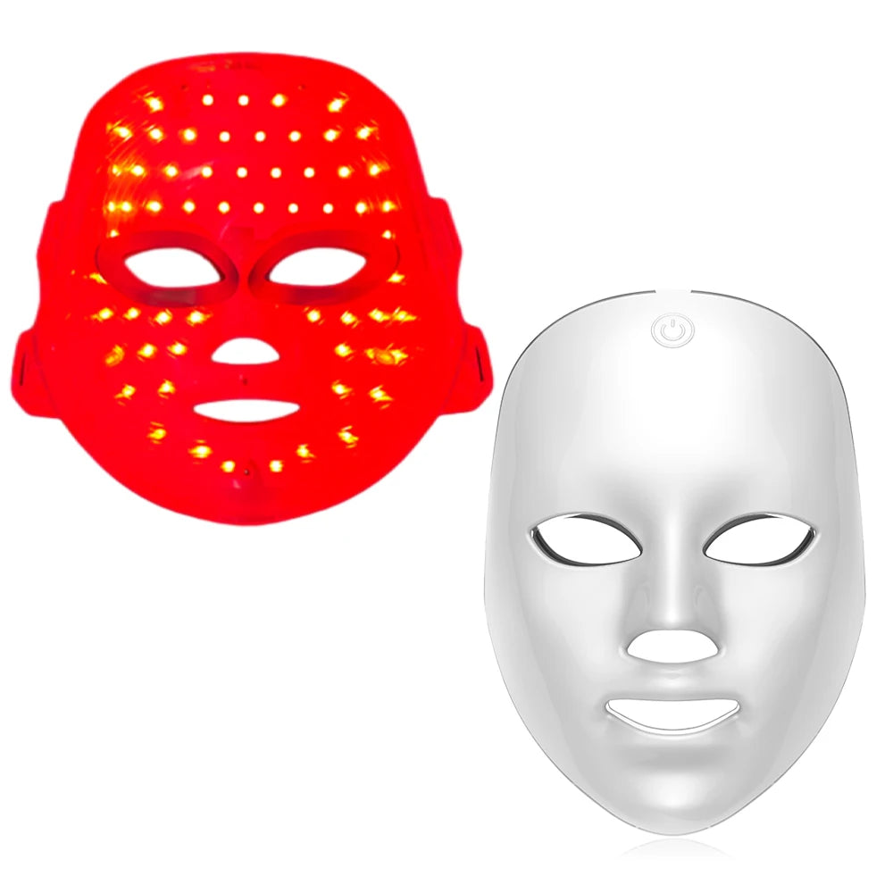GlowSculpt ™ for Skincare
