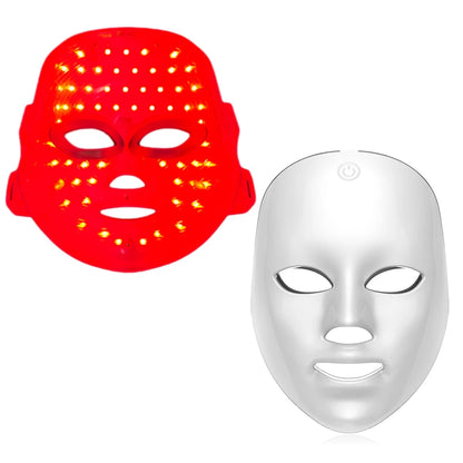 GlowSculpt ™ for Skincare