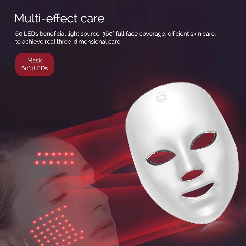 GlowSculpt ™ for Skincare