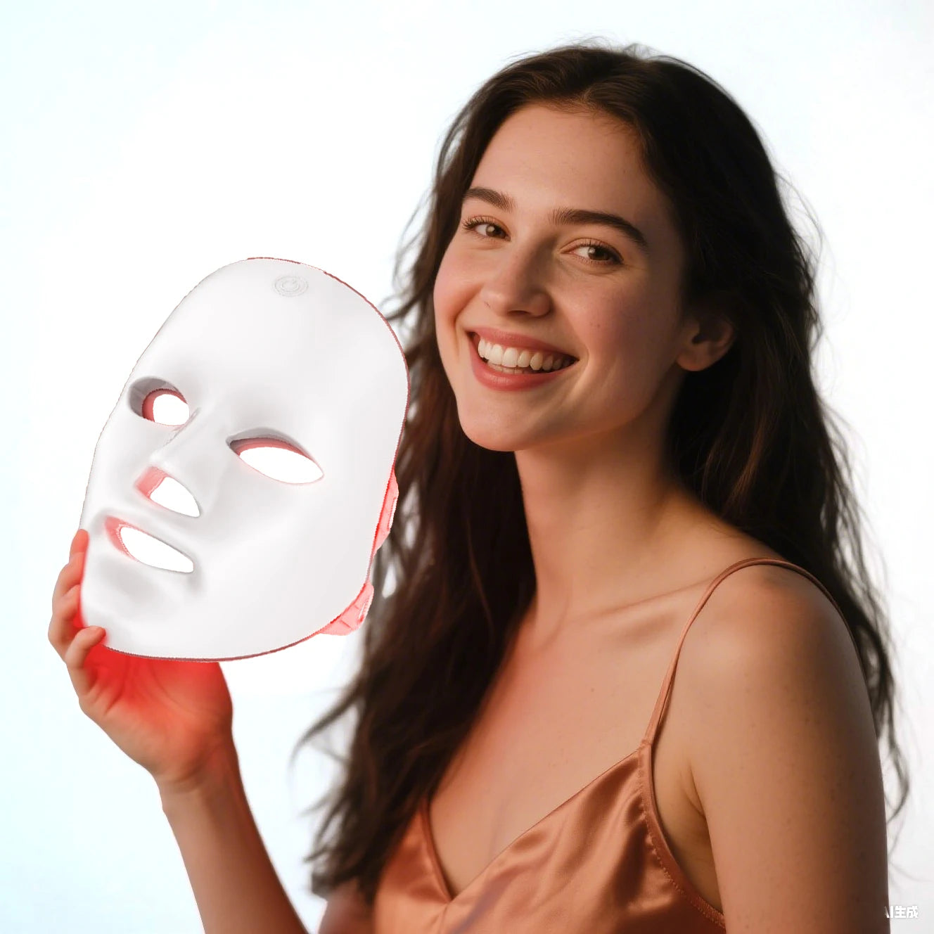 GlowSculpt ™ for Skincare