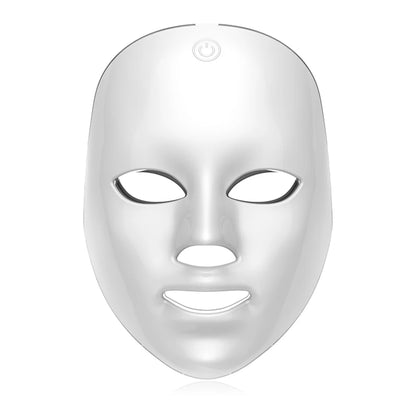 GlowSculpt ™ for Skincare